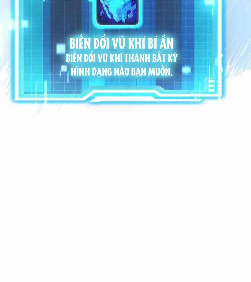 Sự Trở Lại Của Người Chơi Thiên Tài 6 trang 84