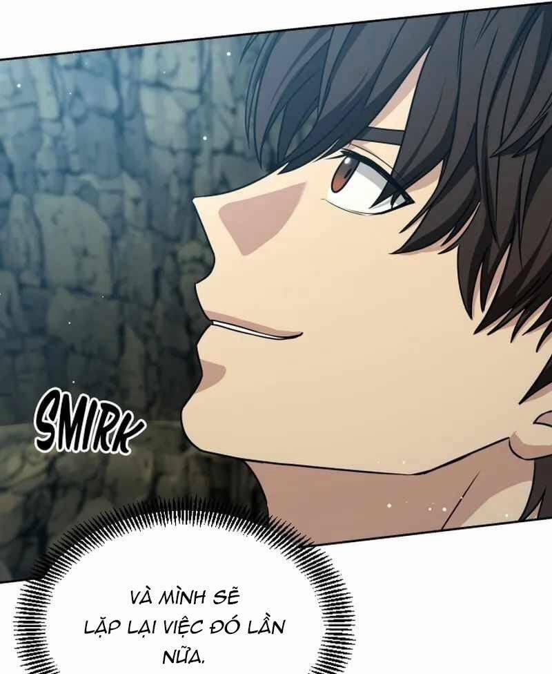 Sự Trở Lại Của Người Chơi Thiên Tài 6 trang 85