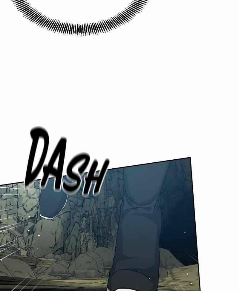 Sự Trở Lại Của Người Chơi Thiên Tài 6 trang 86