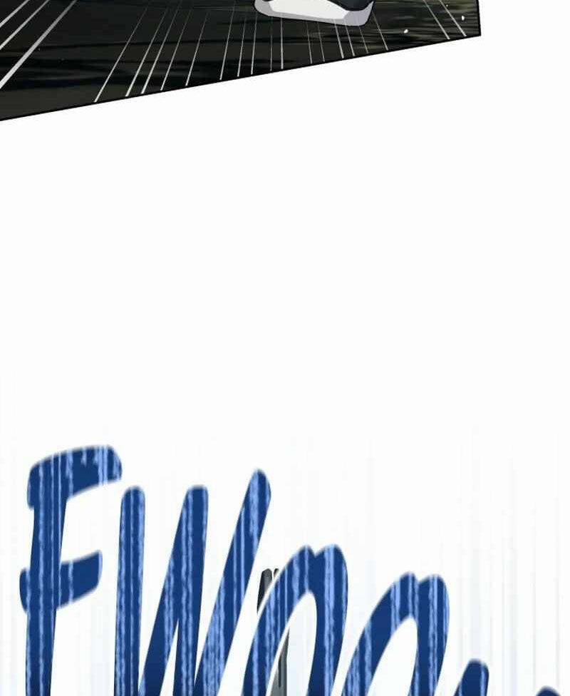 Sự Trở Lại Của Người Chơi Thiên Tài 6 trang 87