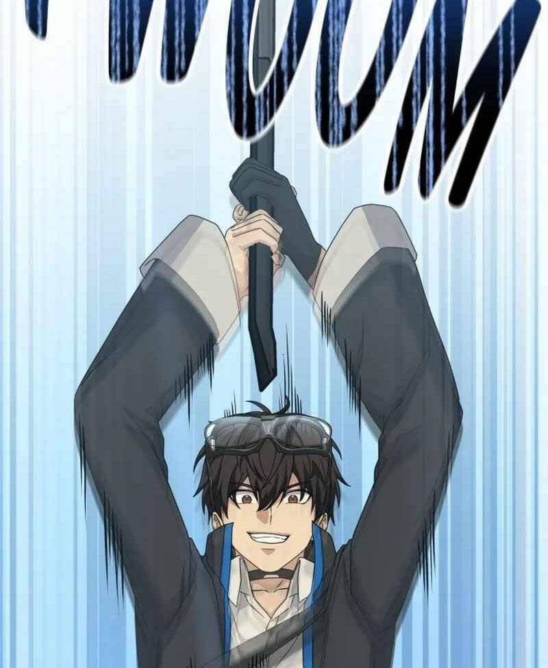 Sự Trở Lại Của Người Chơi Thiên Tài 6 trang 88