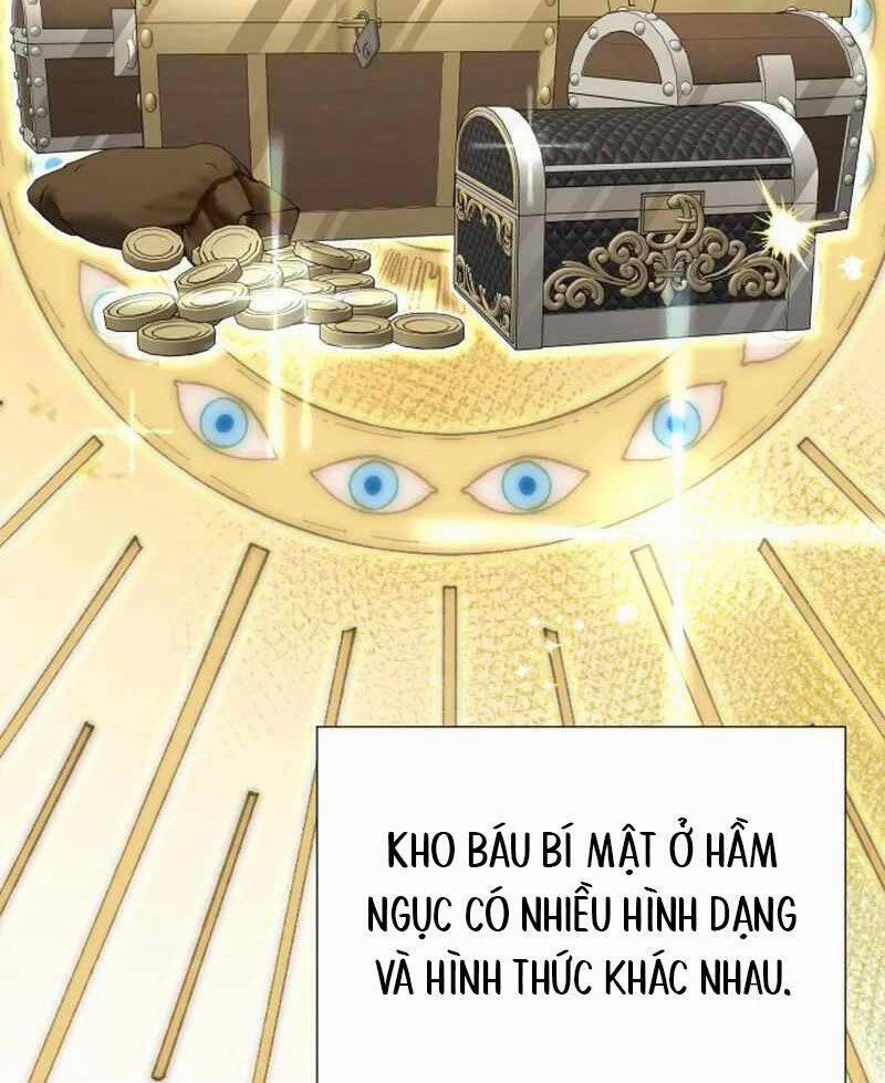 Sự Trở Lại Của Người Chơi Thiên Tài 6 trang 9