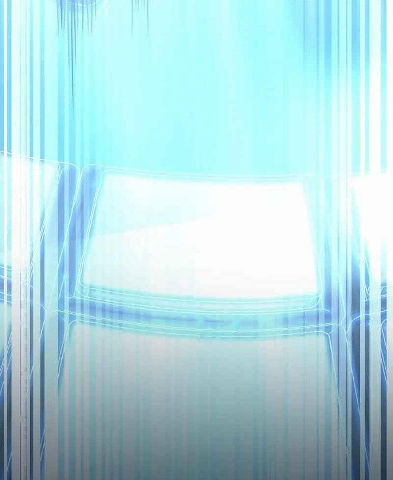 Sự Trở Lại Của Người Chơi Thiên Tài 6 trang 90