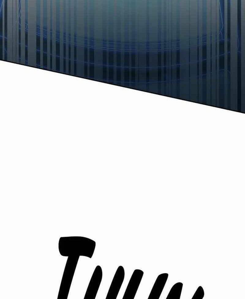 Sự Trở Lại Của Người Chơi Thiên Tài 6 trang 91