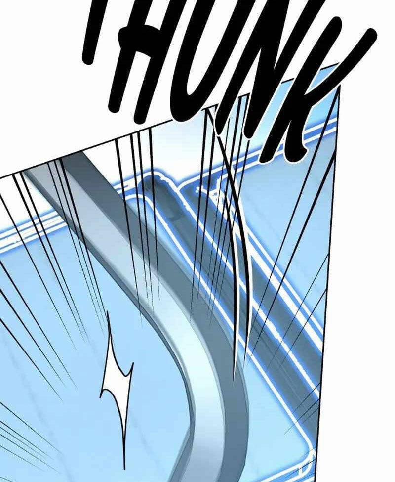 Sự Trở Lại Của Người Chơi Thiên Tài 6 trang 92