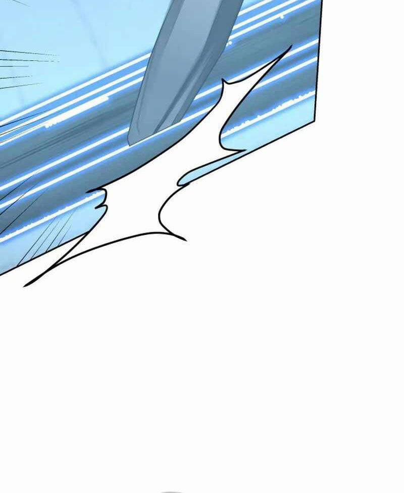 Sự Trở Lại Của Người Chơi Thiên Tài 6 trang 93