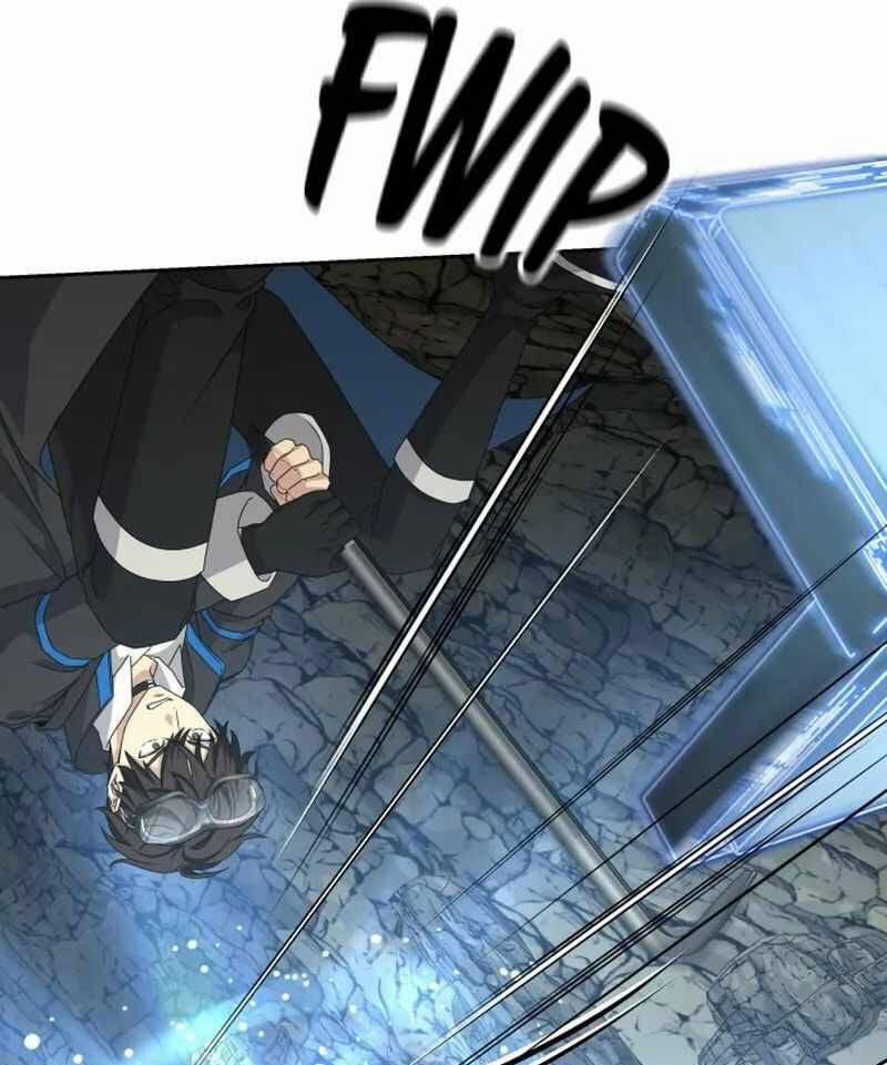 Sự Trở Lại Của Người Chơi Thiên Tài 6 trang 94