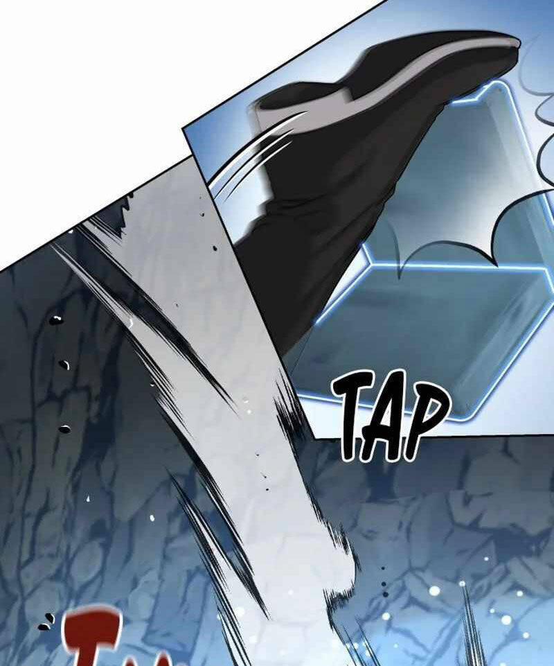 Sự Trở Lại Của Người Chơi Thiên Tài 6 trang 96