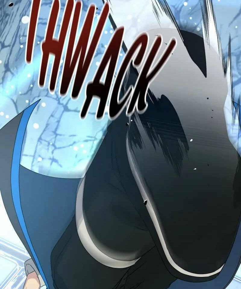 Sự Trở Lại Của Người Chơi Thiên Tài 6 trang 97