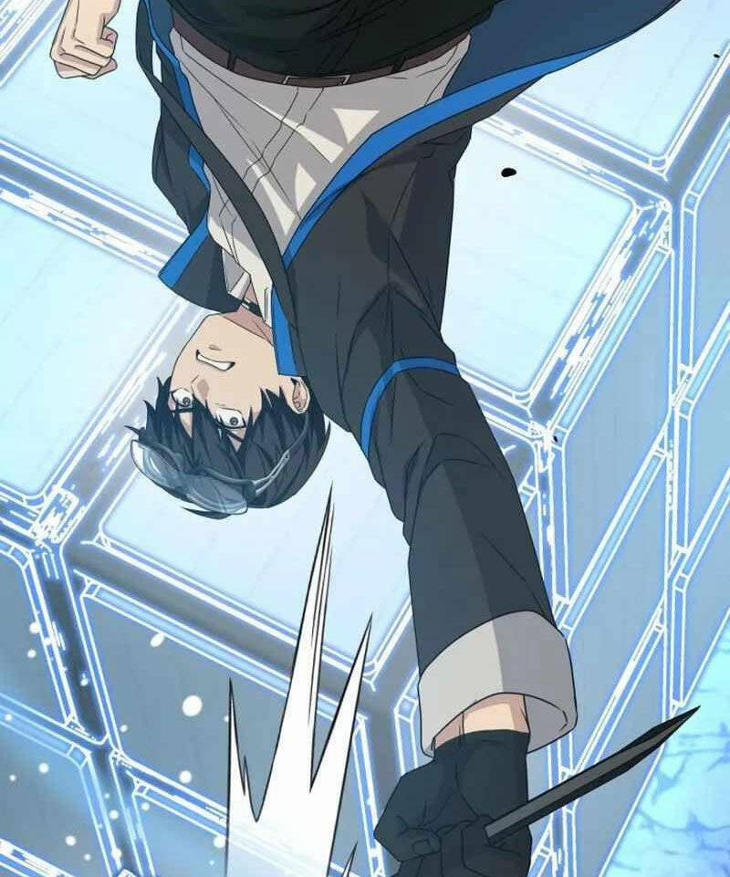 Sự Trở Lại Của Người Chơi Thiên Tài 6 trang 98