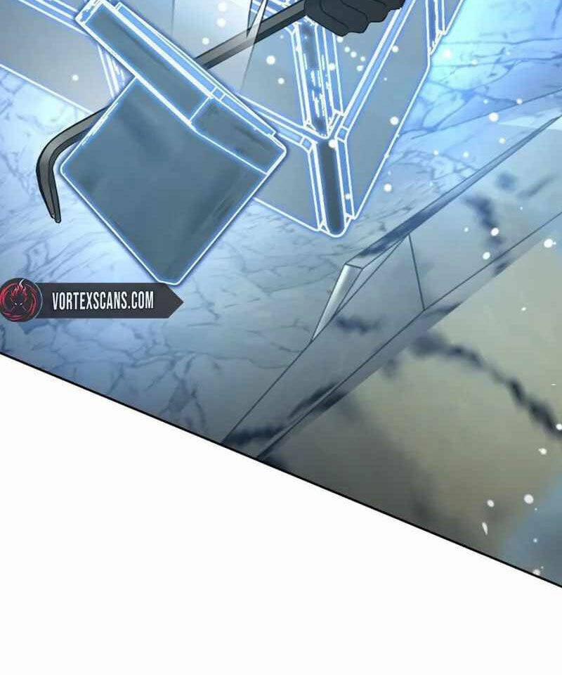 Sự Trở Lại Của Người Chơi Thiên Tài 6 trang 99