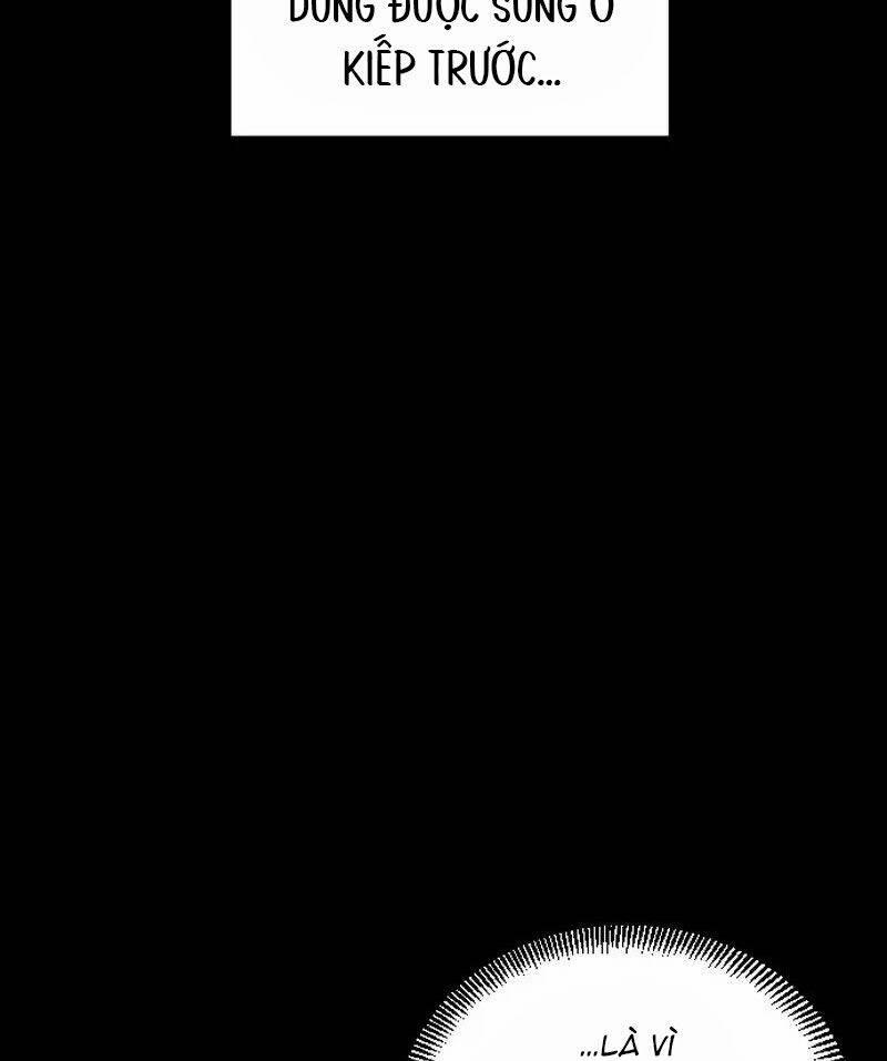 Sự Trở Lại Của Người Chơi Thiên Tài 7 trang 1