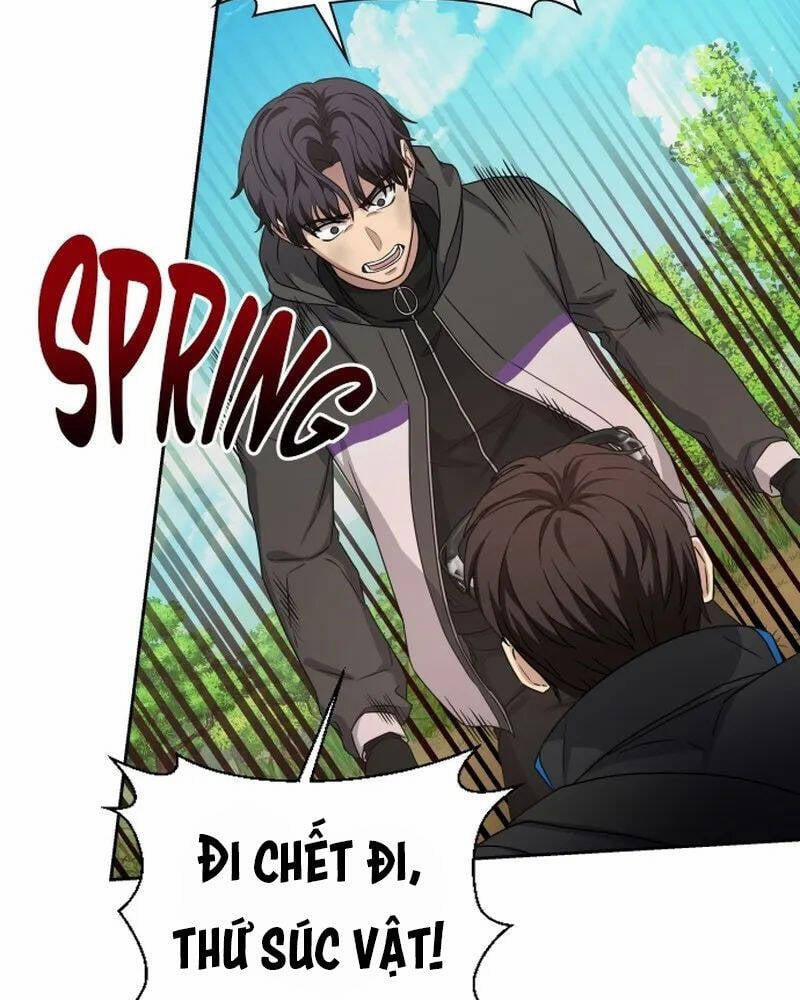 Sự Trở Lại Của Người Chơi Thiên Tài 7 trang 101