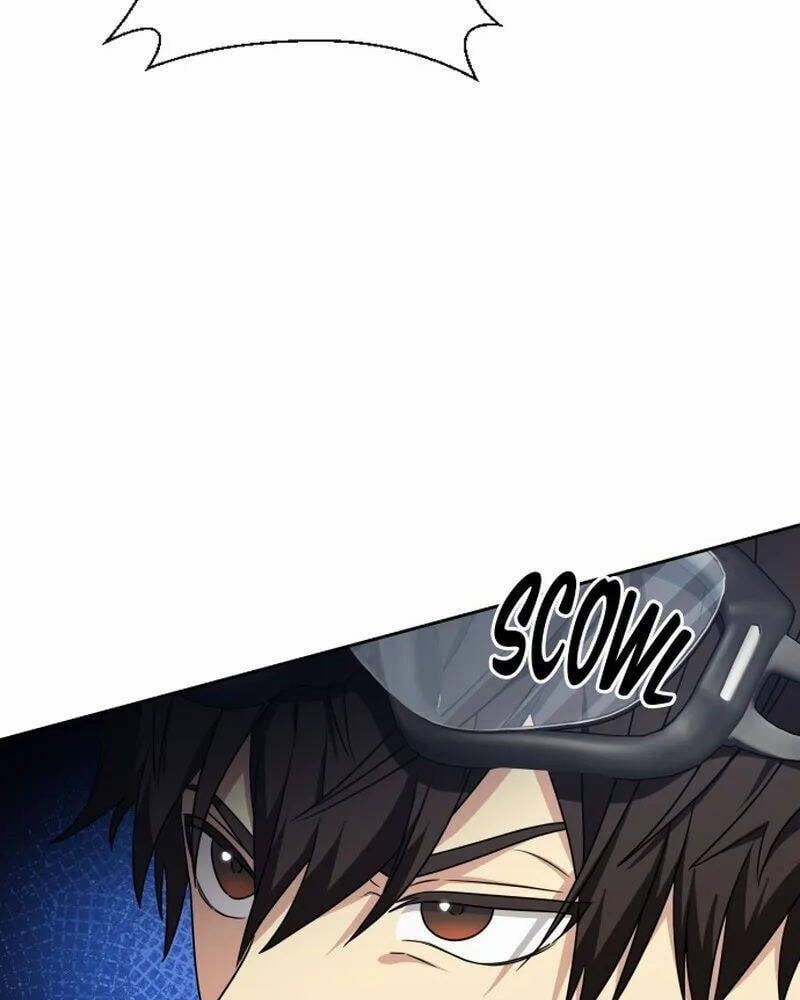 Sự Trở Lại Của Người Chơi Thiên Tài 7 trang 102