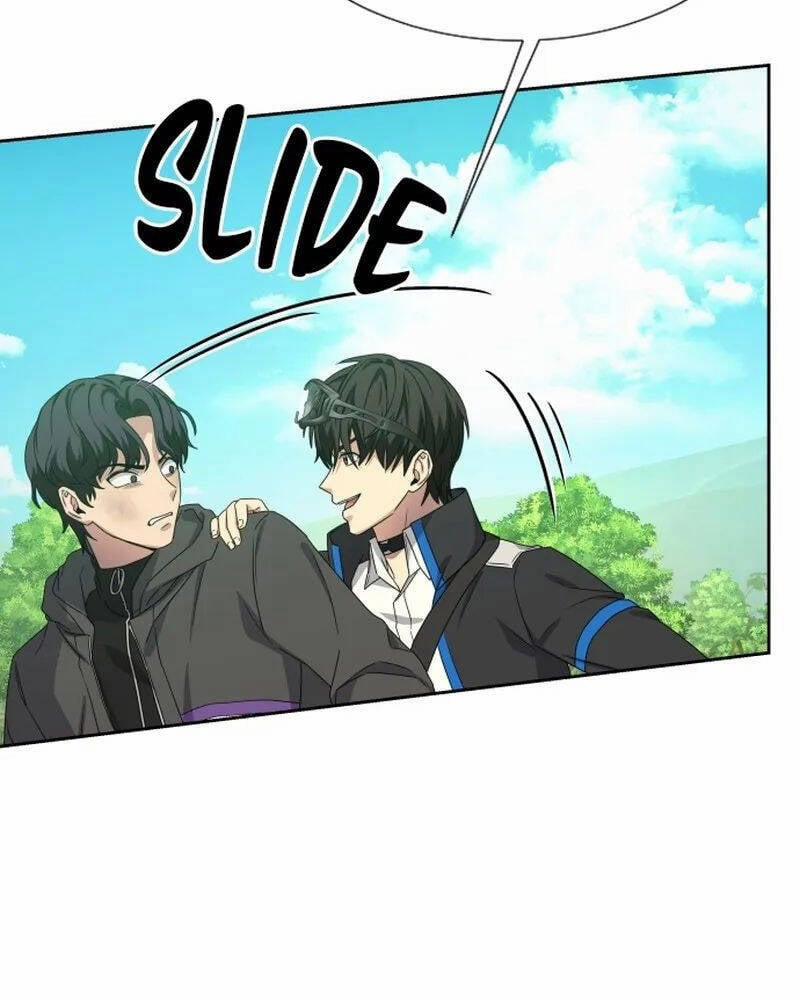 Sự Trở Lại Của Người Chơi Thiên Tài 7 trang 104