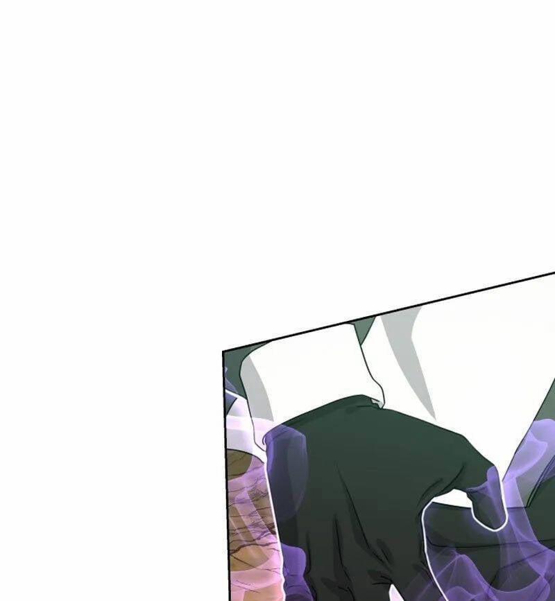 Sự Trở Lại Của Người Chơi Thiên Tài 7 trang 105