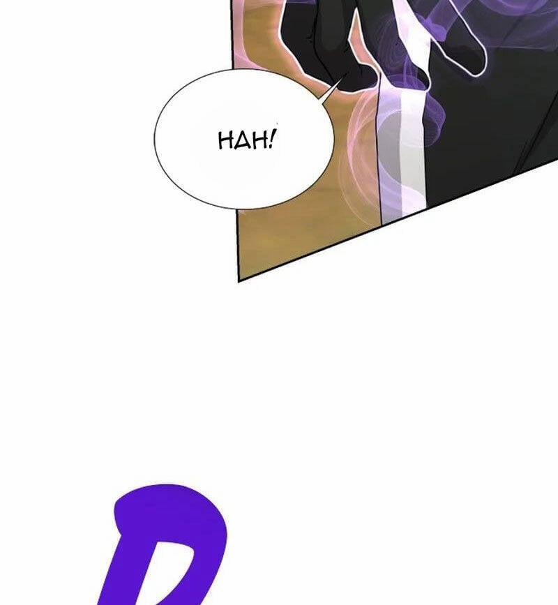 Sự Trở Lại Của Người Chơi Thiên Tài 7 trang 106