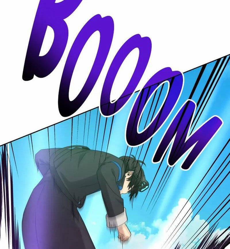 Sự Trở Lại Của Người Chơi Thiên Tài 7 trang 107