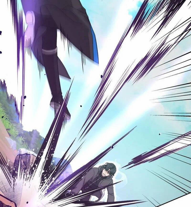 Sự Trở Lại Của Người Chơi Thiên Tài 7 trang 108