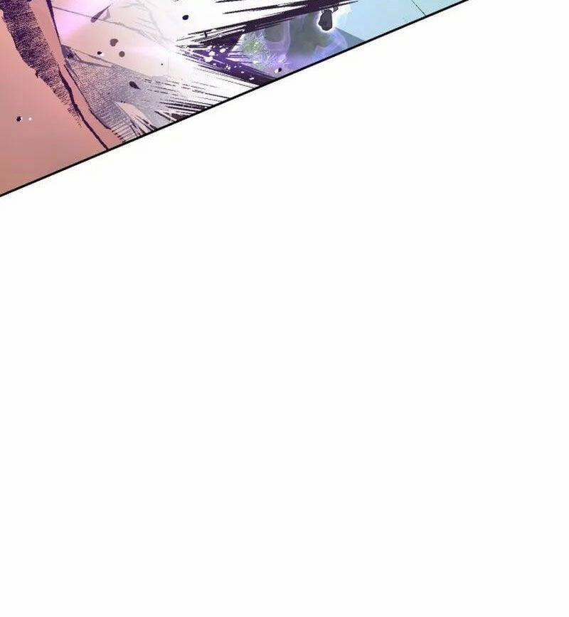 Sự Trở Lại Của Người Chơi Thiên Tài 7 trang 109