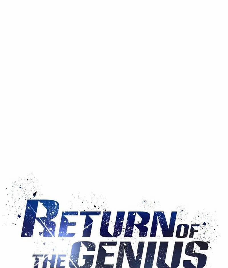 Sự Trở Lại Của Người Chơi Thiên Tài 7 trang 11