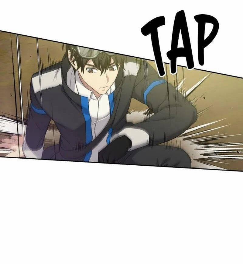 Sự Trở Lại Của Người Chơi Thiên Tài 7 trang 110