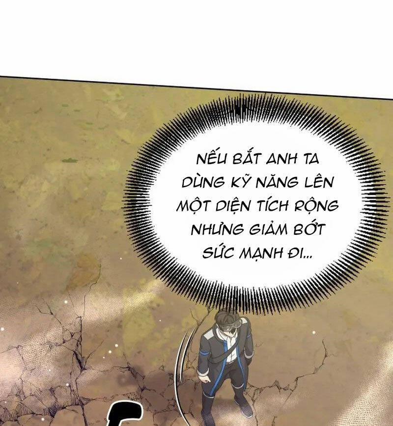 Sự Trở Lại Của Người Chơi Thiên Tài 7 trang 111