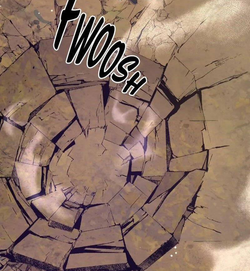 Sự Trở Lại Của Người Chơi Thiên Tài 7 trang 112