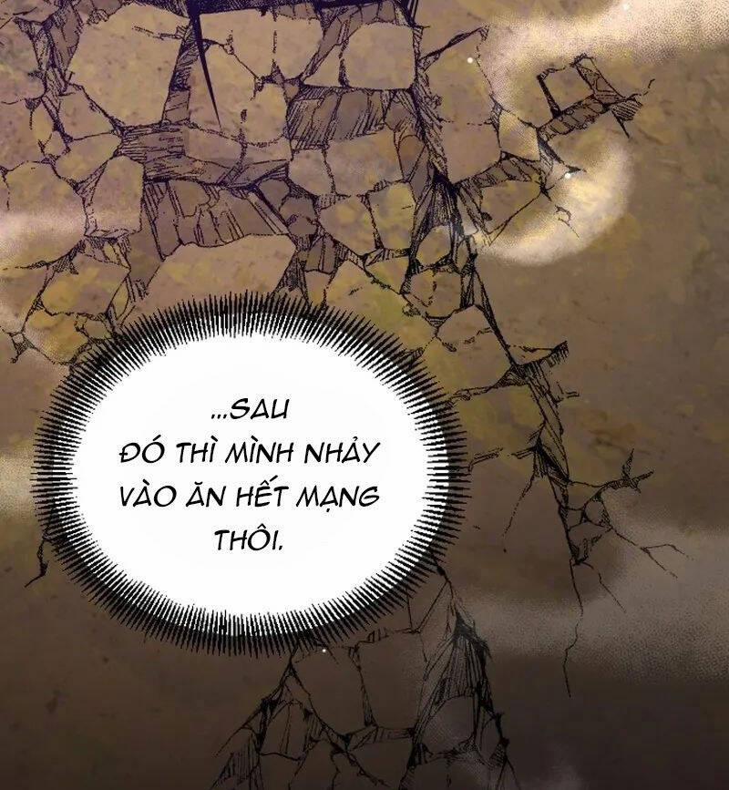 Sự Trở Lại Của Người Chơi Thiên Tài 7 trang 113