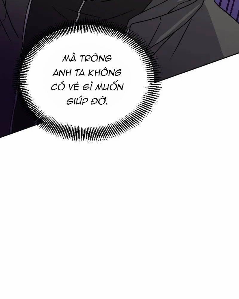 Sự Trở Lại Của Người Chơi Thiên Tài 7 trang 116