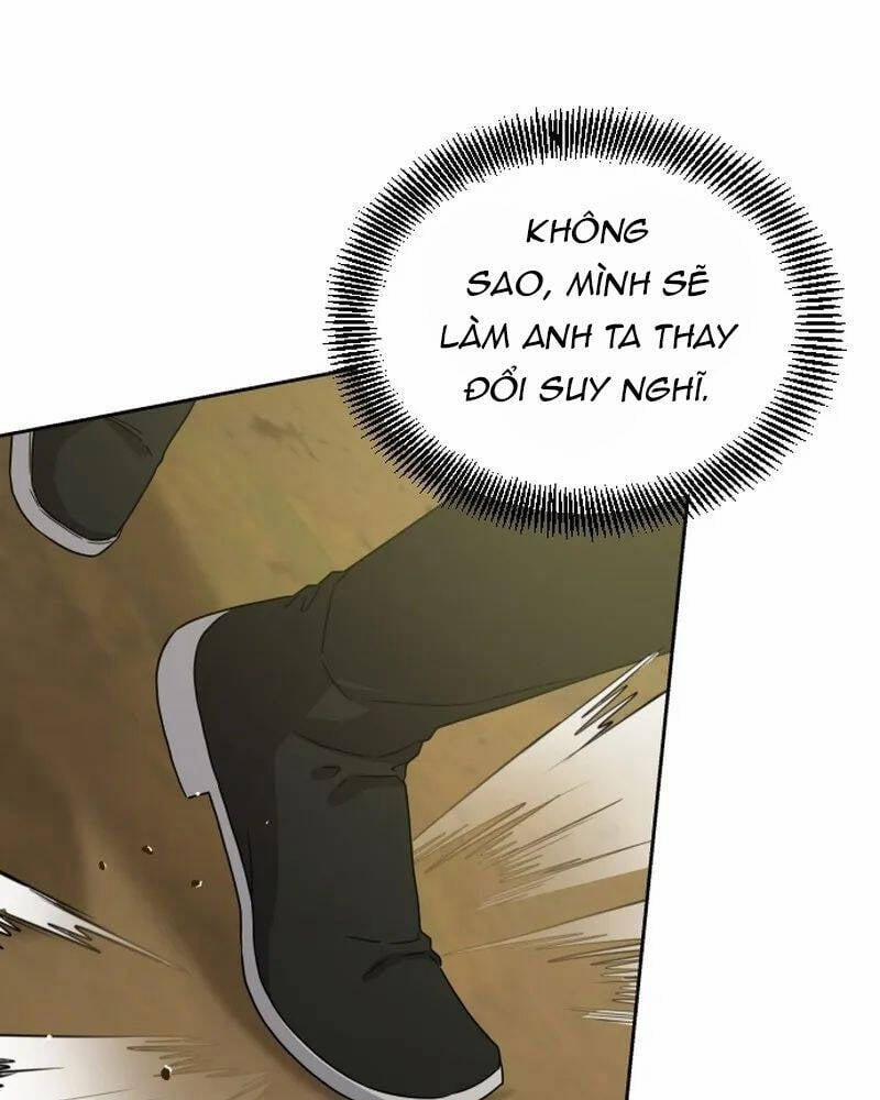 Sự Trở Lại Của Người Chơi Thiên Tài 7 trang 117