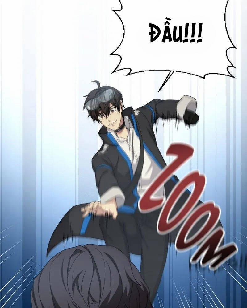 Sự Trở Lại Của Người Chơi Thiên Tài 7 trang 119