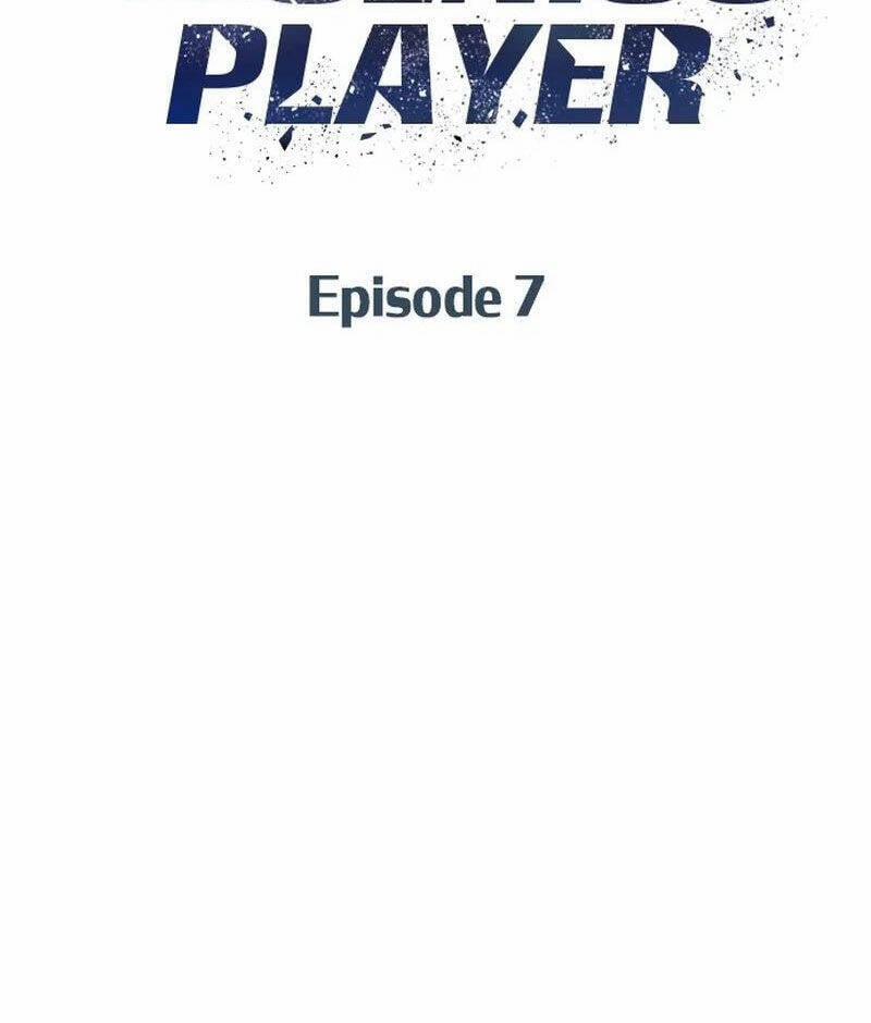 Sự Trở Lại Của Người Chơi Thiên Tài 7 trang 12