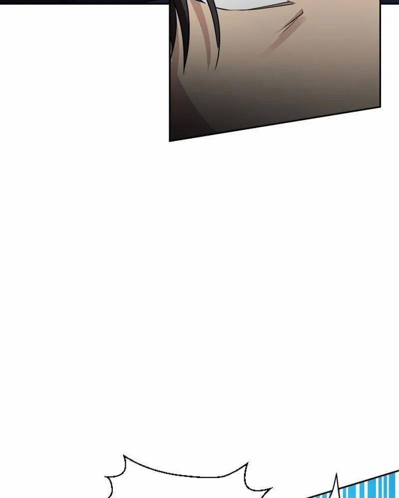 Sự Trở Lại Của Người Chơi Thiên Tài 7 trang 121