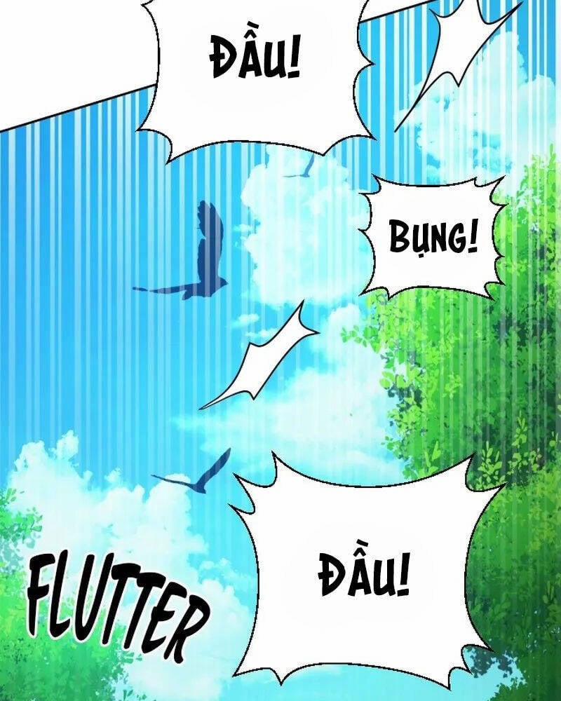 Sự Trở Lại Của Người Chơi Thiên Tài 7 trang 122