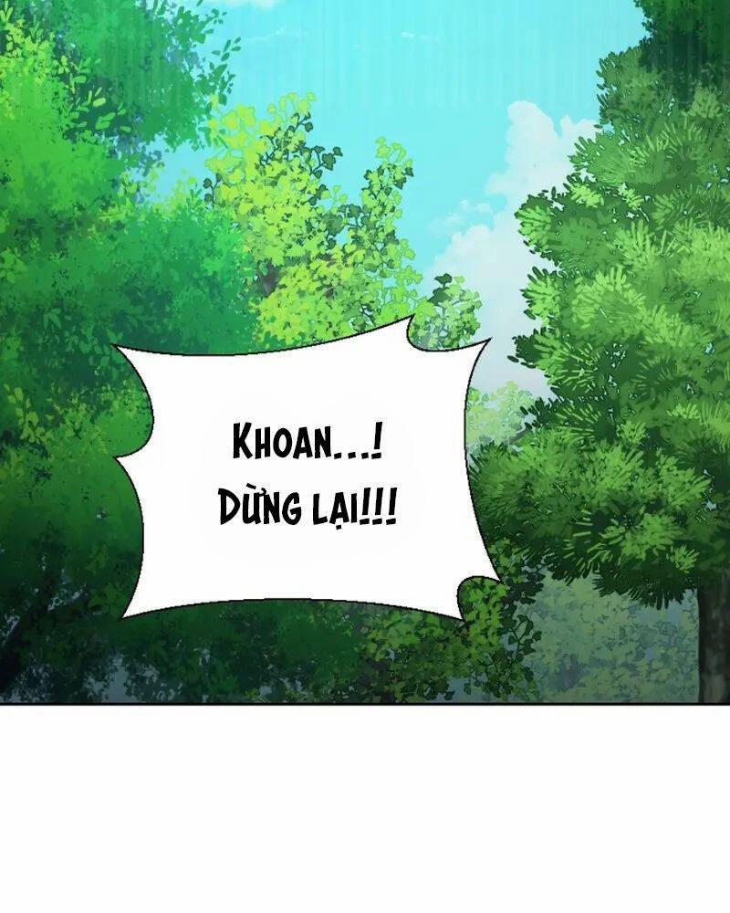 Sự Trở Lại Của Người Chơi Thiên Tài 7 trang 123