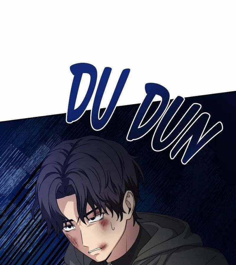 Sự Trở Lại Của Người Chơi Thiên Tài 7 trang 125