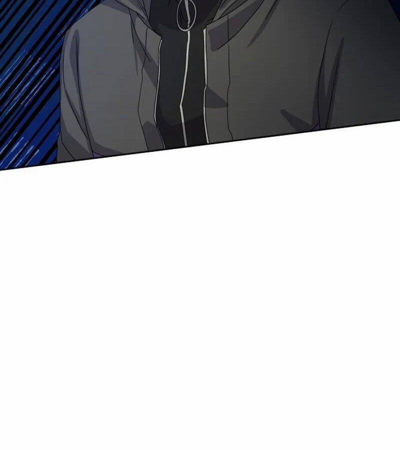 Sự Trở Lại Của Người Chơi Thiên Tài 7 trang 126