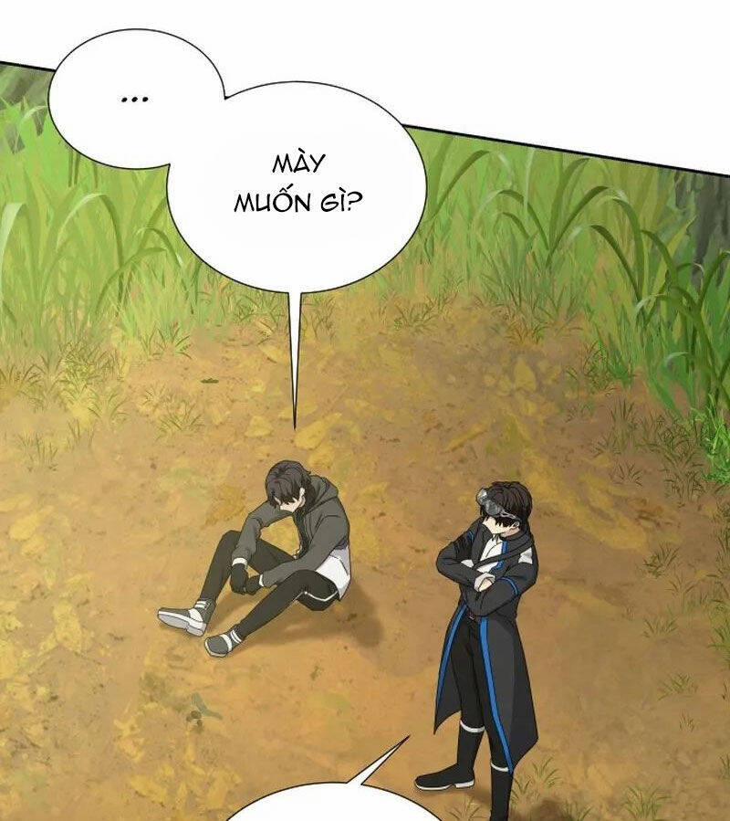 Sự Trở Lại Của Người Chơi Thiên Tài 7 trang 127