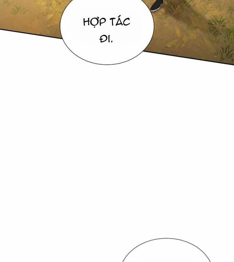 Sự Trở Lại Của Người Chơi Thiên Tài 7 trang 128