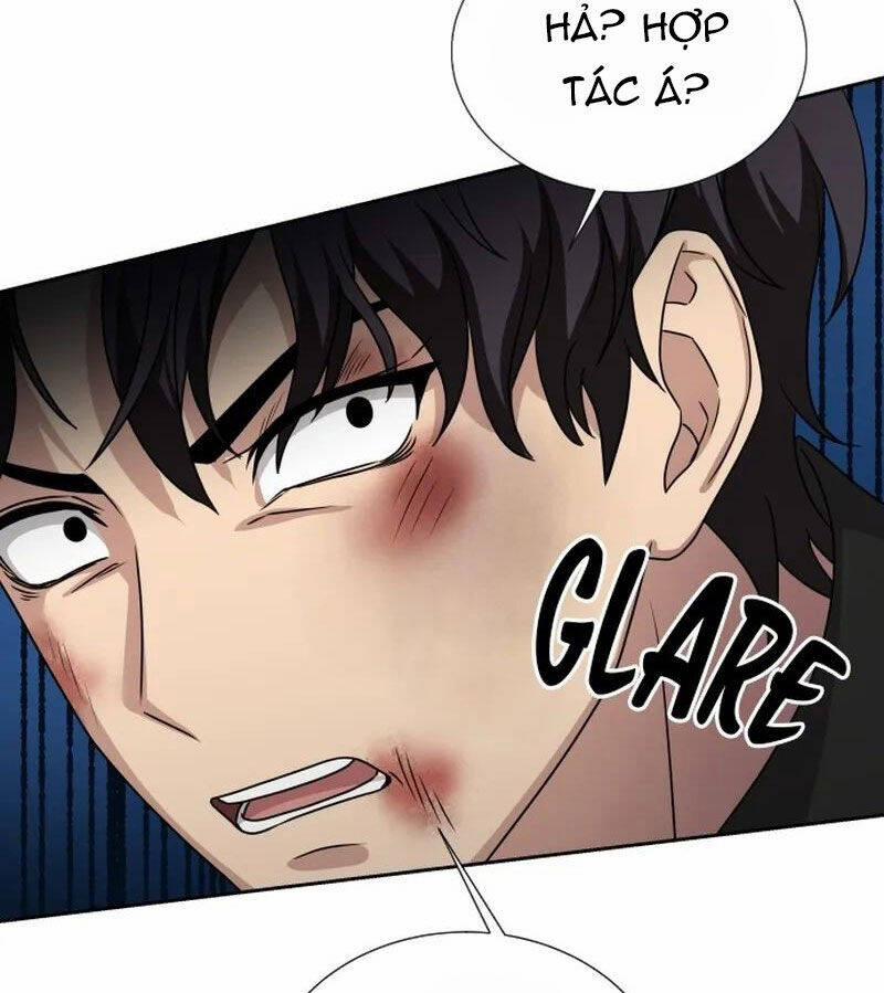 Sự Trở Lại Của Người Chơi Thiên Tài 7 trang 129