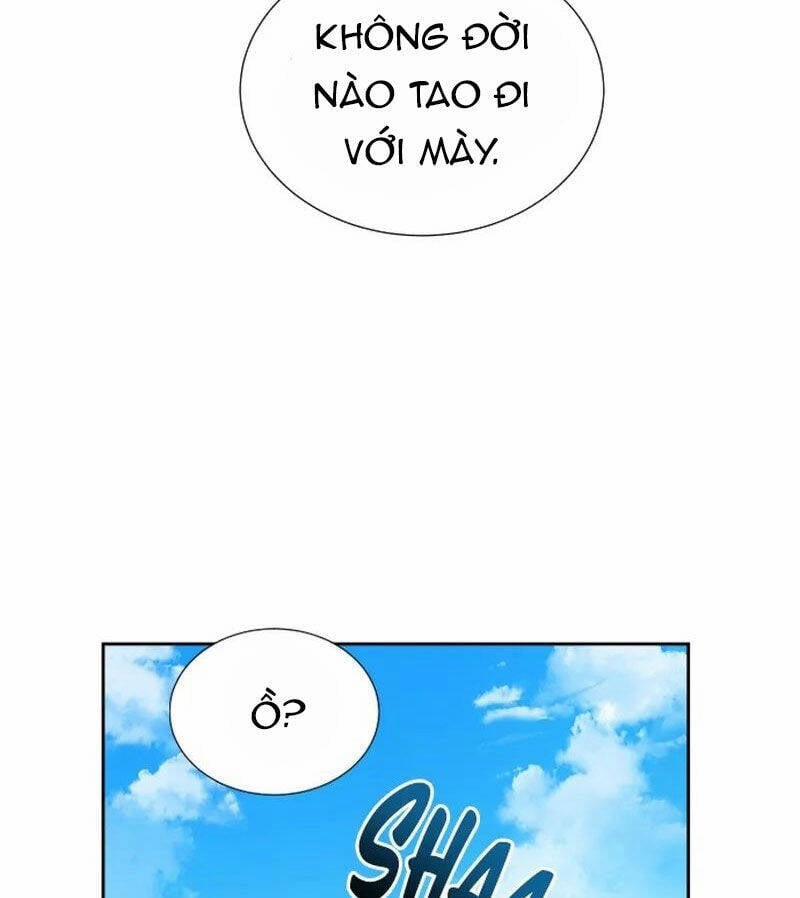 Sự Trở Lại Của Người Chơi Thiên Tài 7 trang 130