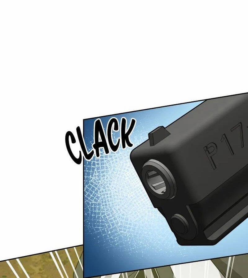 Sự Trở Lại Của Người Chơi Thiên Tài 7 trang 132