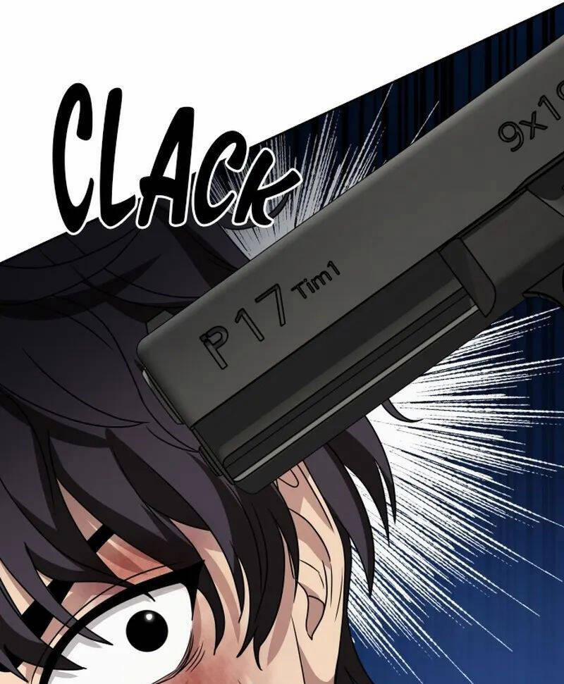 Sự Trở Lại Của Người Chơi Thiên Tài 7 trang 135