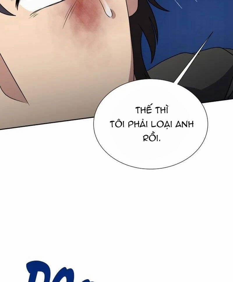 Sự Trở Lại Của Người Chơi Thiên Tài 7 trang 136