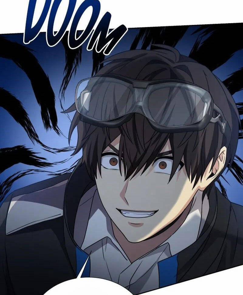 Sự Trở Lại Của Người Chơi Thiên Tài 7 trang 137