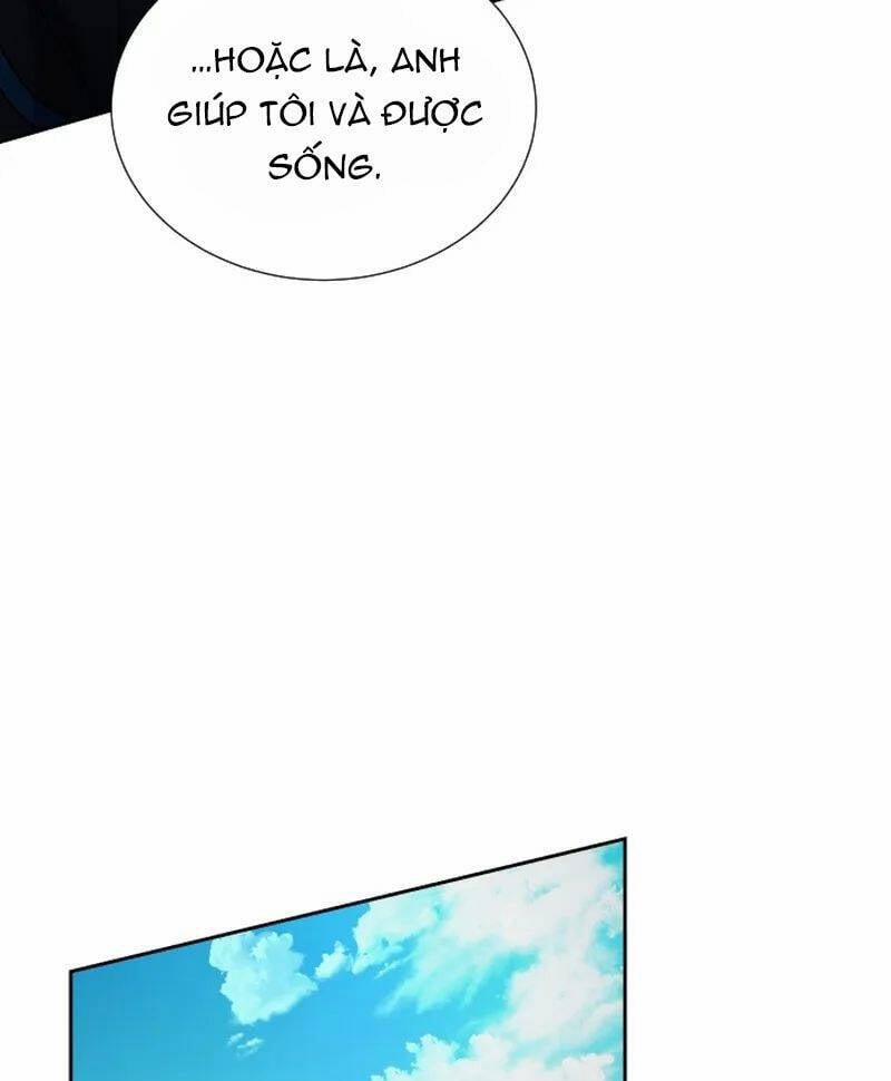 Sự Trở Lại Của Người Chơi Thiên Tài 7 trang 138