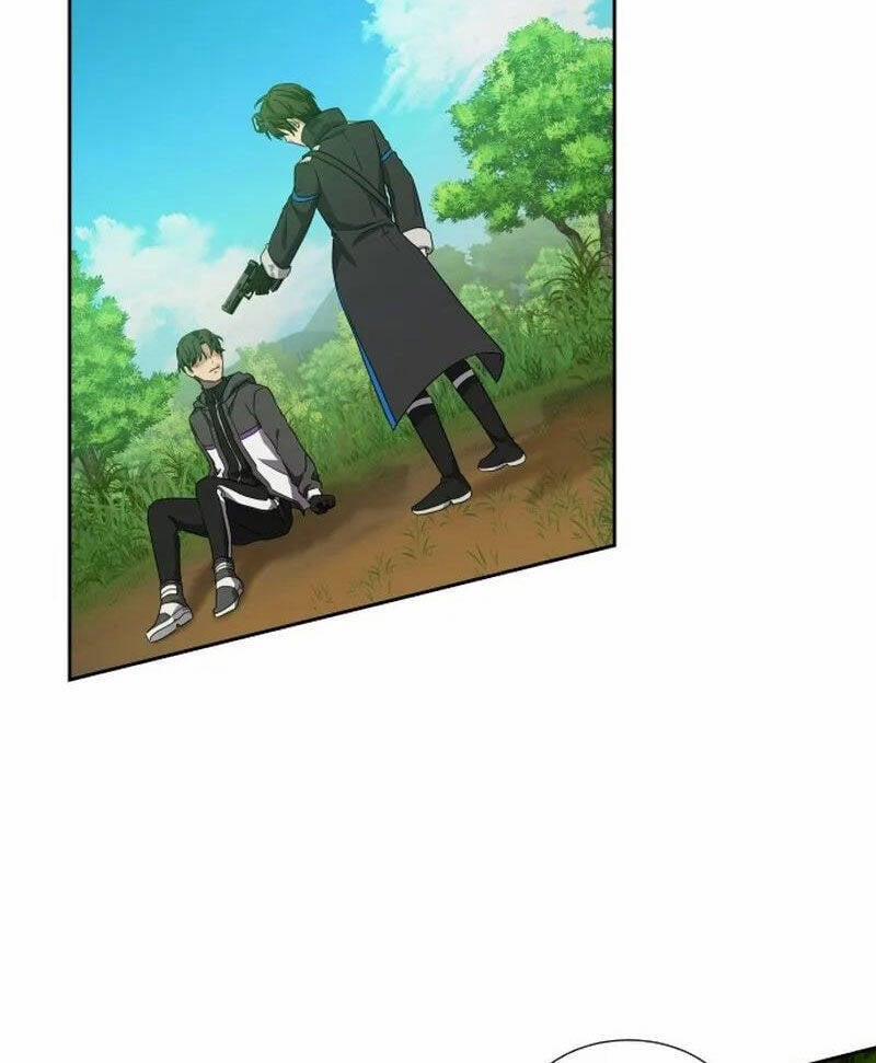 Sự Trở Lại Của Người Chơi Thiên Tài 7 trang 139