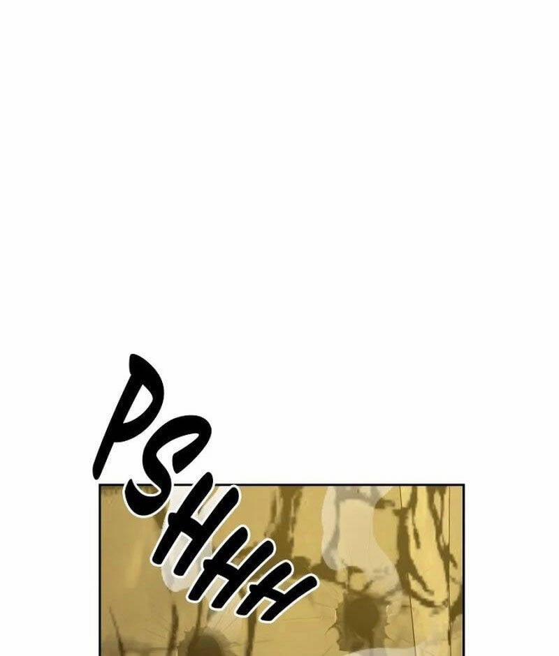 Sự Trở Lại Của Người Chơi Thiên Tài 7 trang 14