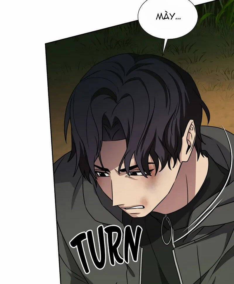 Sự Trở Lại Của Người Chơi Thiên Tài 7 trang 140